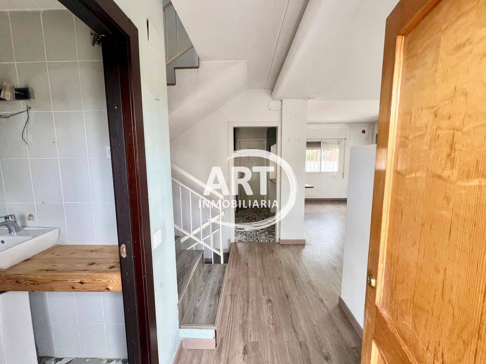 3 bedroom Villa for sale in L'Eliana - € 325,000 (Ref: 9526120)