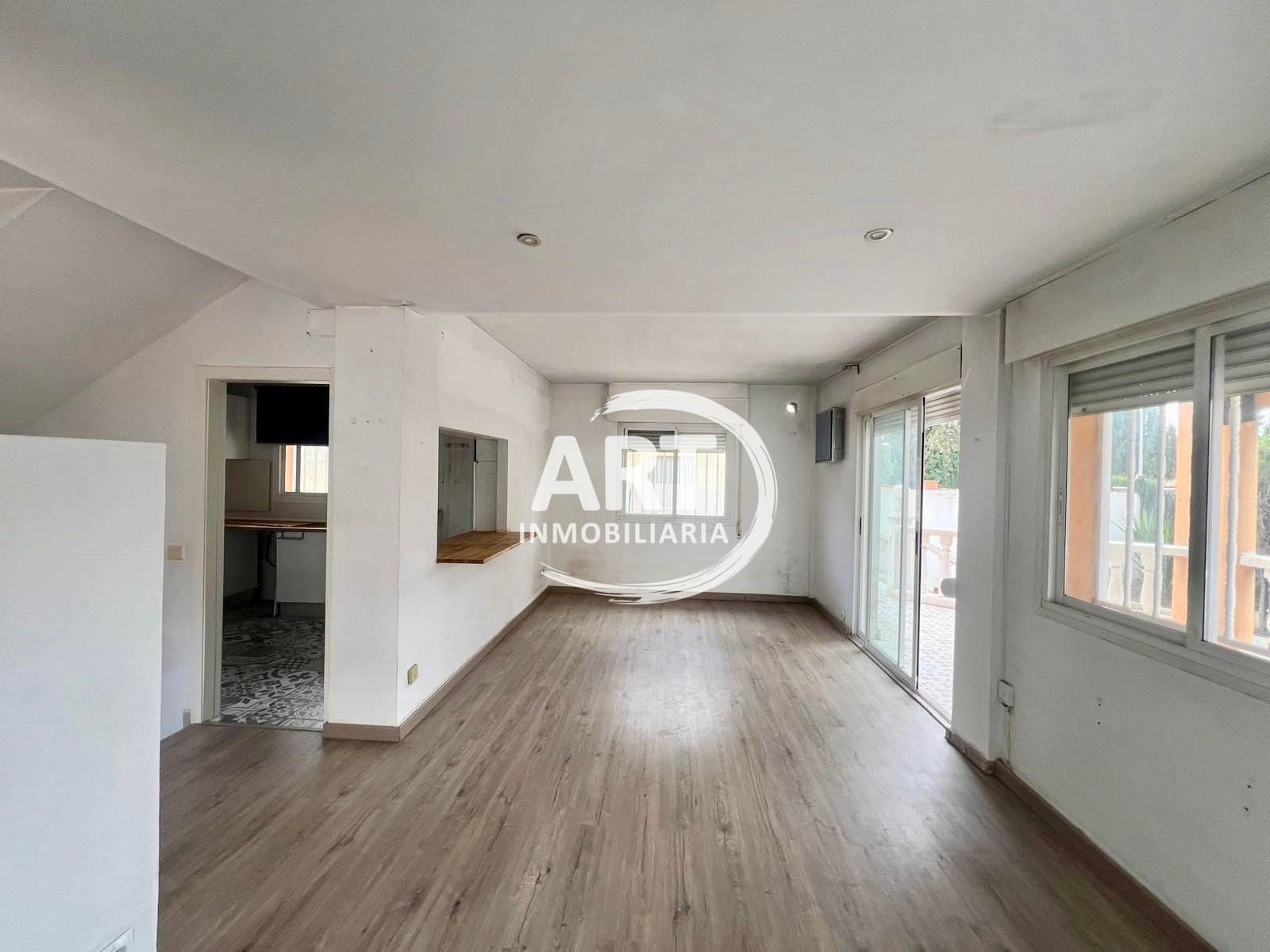 3 bedroom Villa for sale in L'Eliana - € 325,000 (Ref: 9526120)