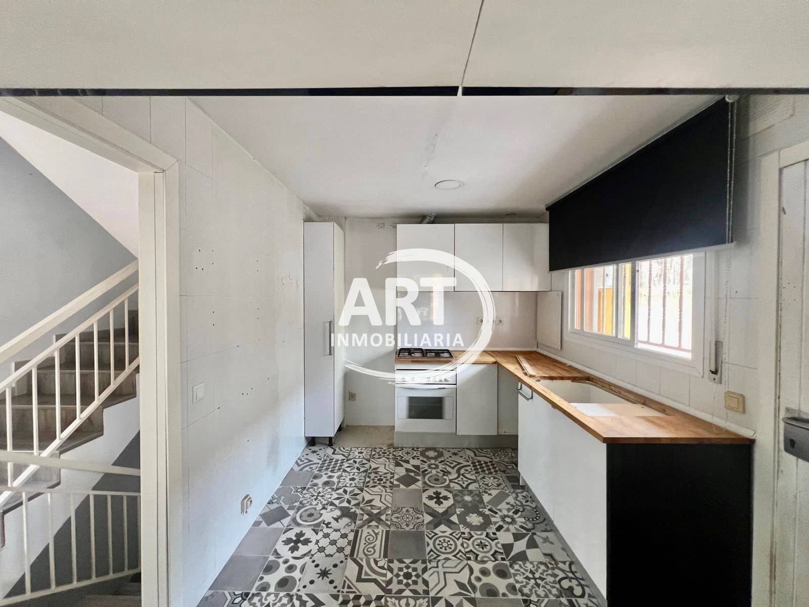 3 bedroom Villa for sale in L'Eliana - € 325,000 (Ref: 9526120)