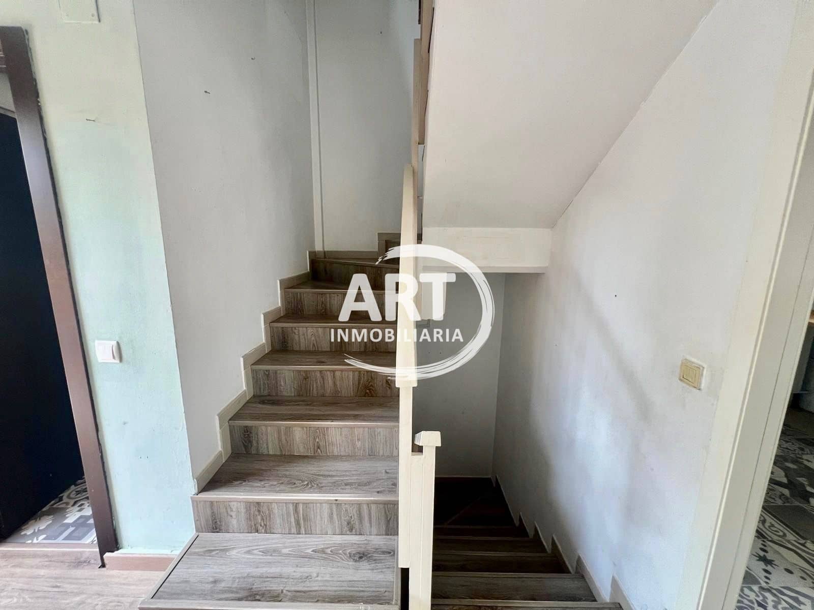 3 bedroom Villa for sale in L'Eliana - € 325,000 (Ref: 9526120)