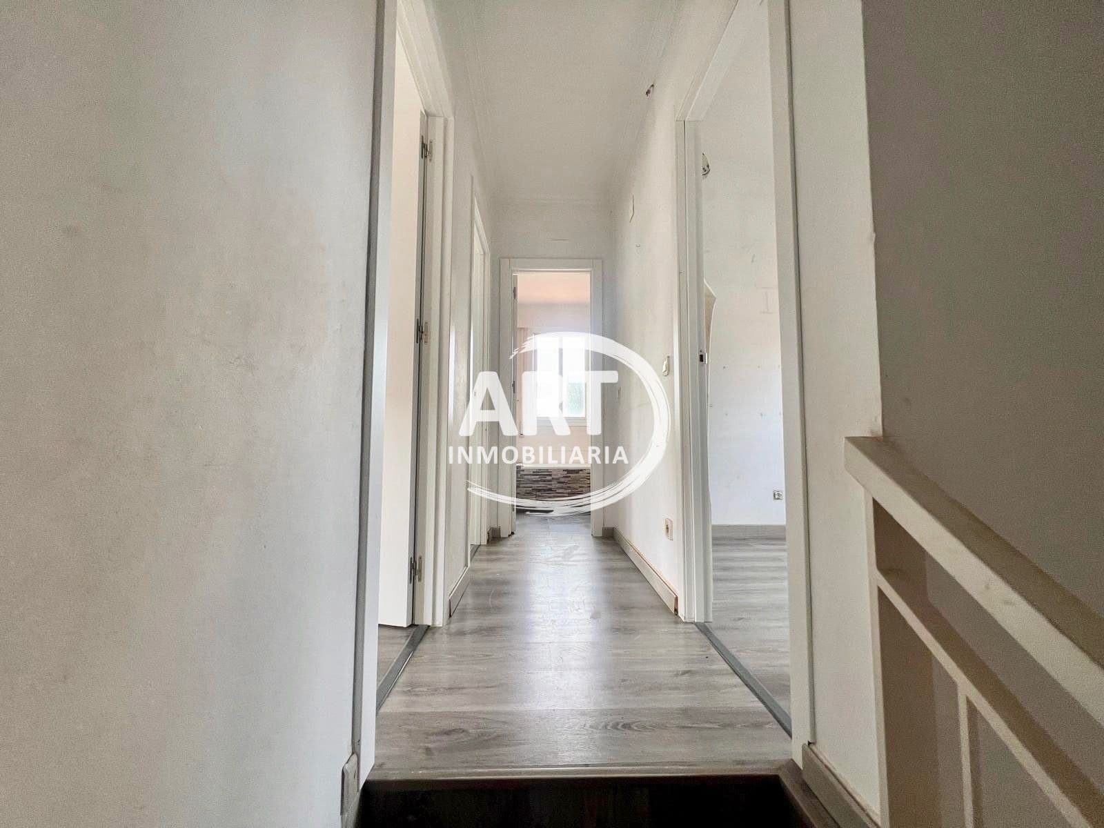 3 bedroom Villa for sale in L'Eliana - € 325,000 (Ref: 9526120)