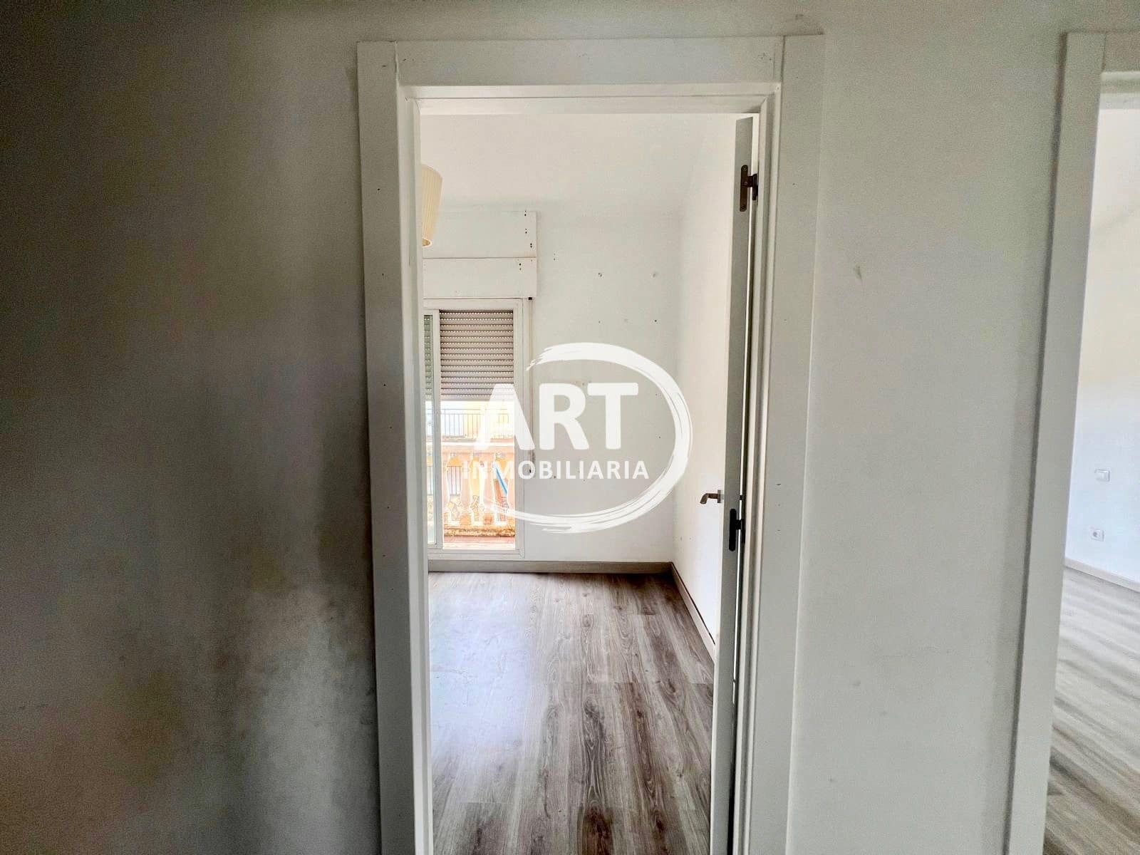 3 bedroom Villa for sale in L'Eliana - € 325,000 (Ref: 9526120)