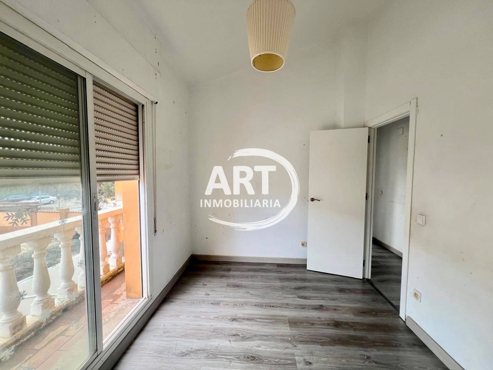 3 bedroom Villa for sale in L'Eliana - € 325,000 (Ref: 9526120)