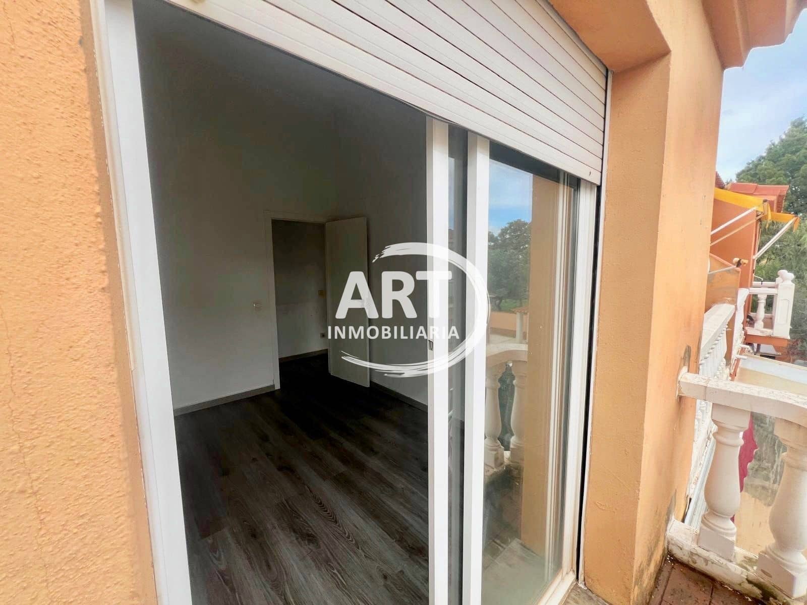 3 bedroom Villa for sale in L'Eliana - € 325,000 (Ref: 9526120)