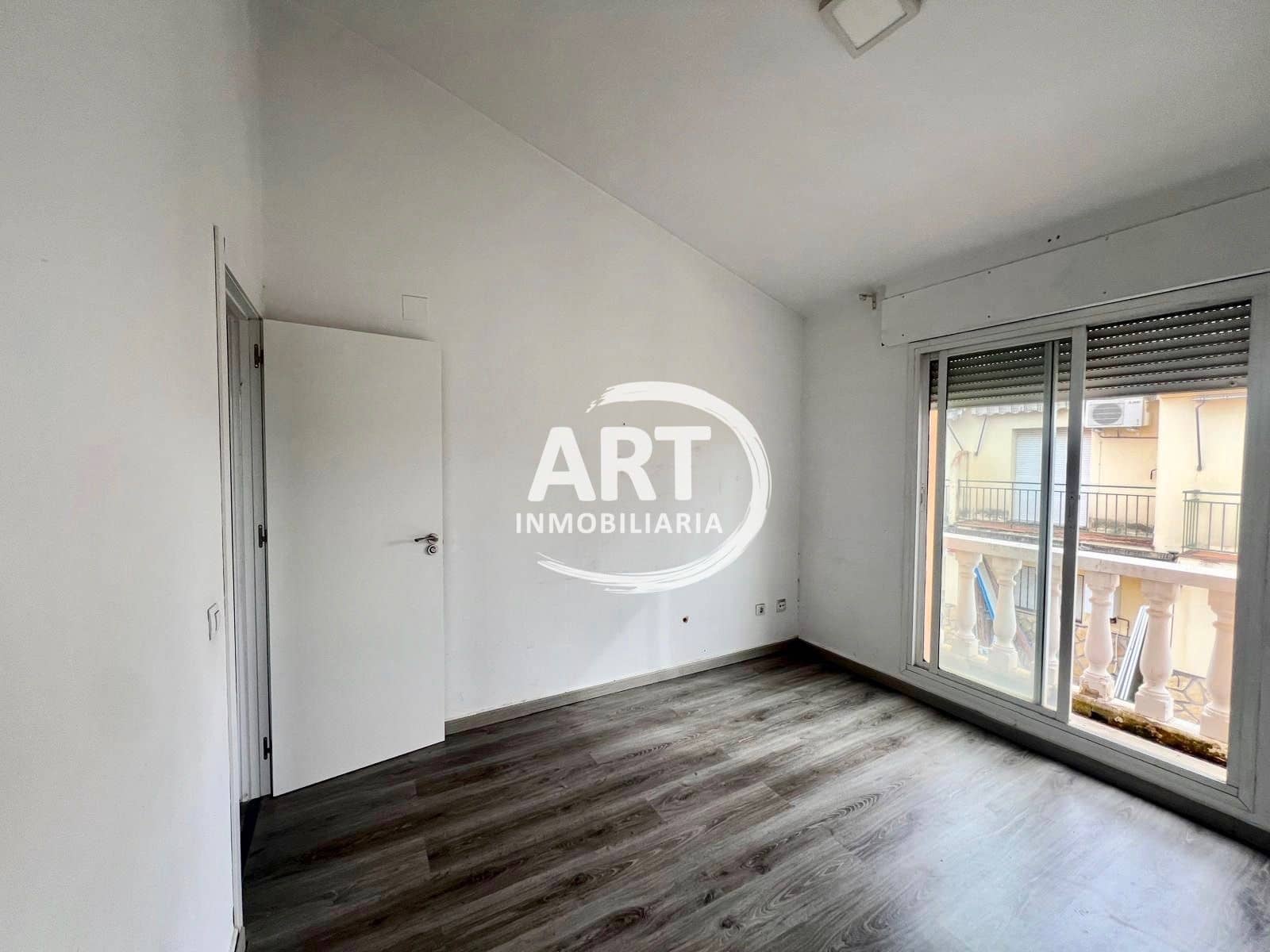 3 bedroom Villa for sale in L'Eliana - € 325,000 (Ref: 9526120)