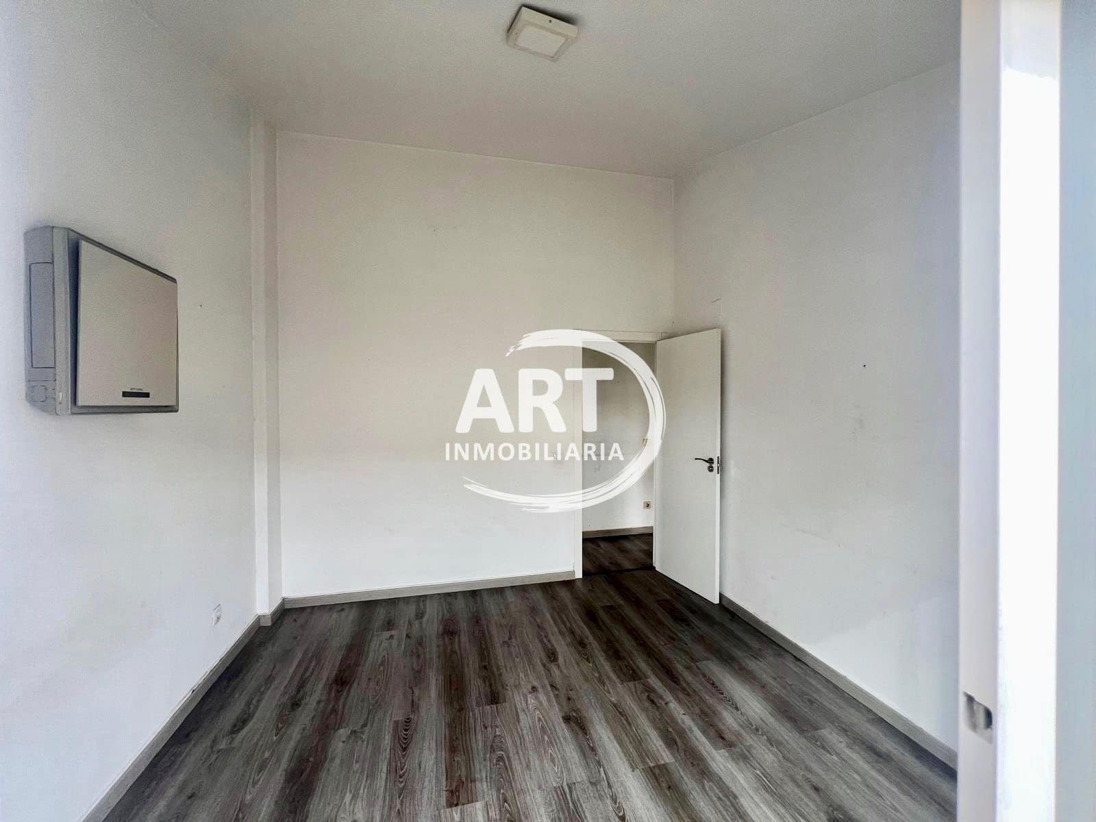 3 bedroom Villa for sale in L'Eliana - € 325,000 (Ref: 9526120)