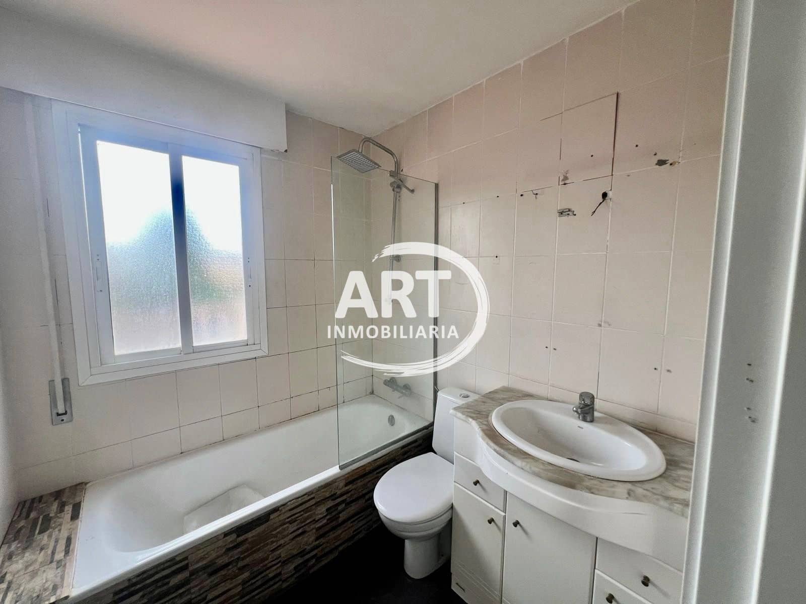 3 bedroom Villa for sale in L'Eliana - € 325,000 (Ref: 9526120)