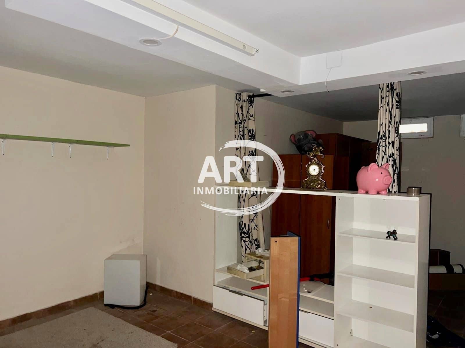 3 bedroom Villa for sale in L'Eliana - € 325,000 (Ref: 9526120)