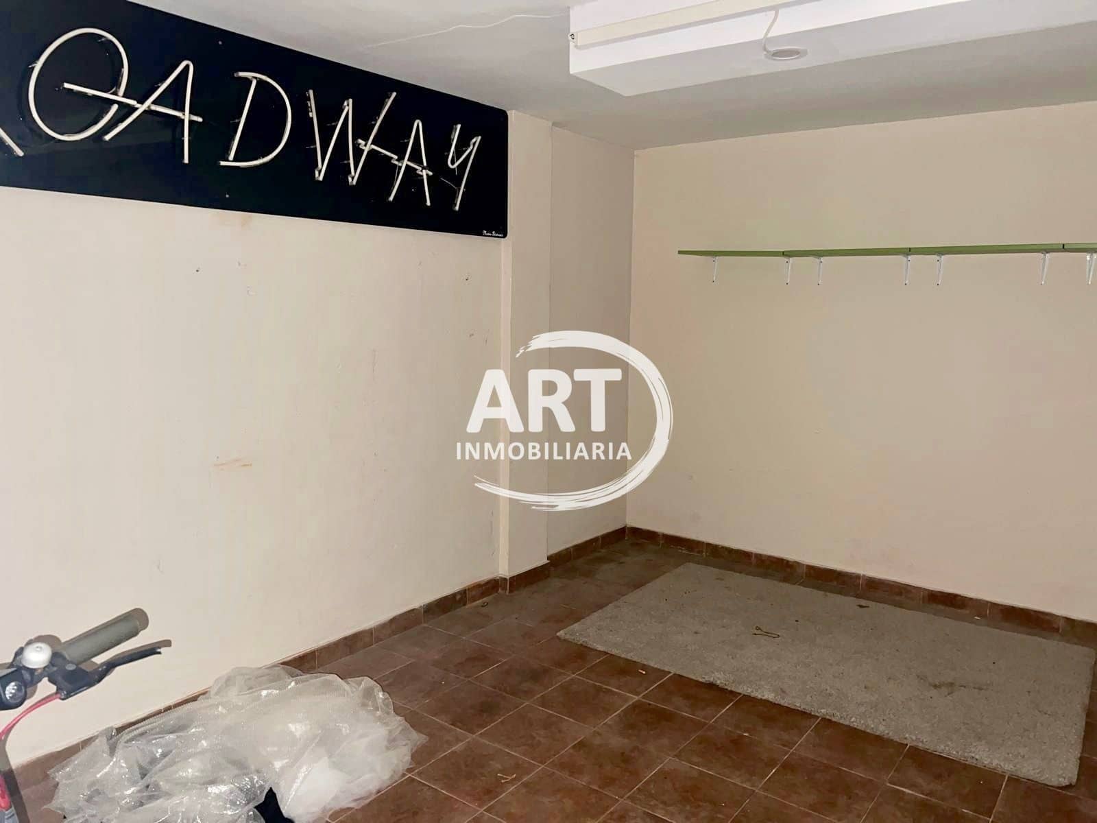 3 bedroom Villa for sale in L'Eliana - € 325,000 (Ref: 9526120)