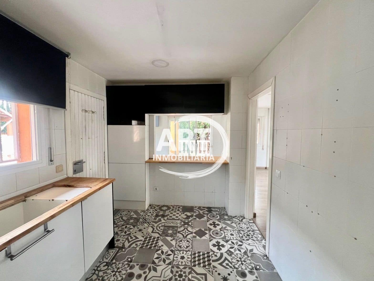 3 bedroom Villa for sale in L'Eliana - € 325,000 (Ref: 9526120)