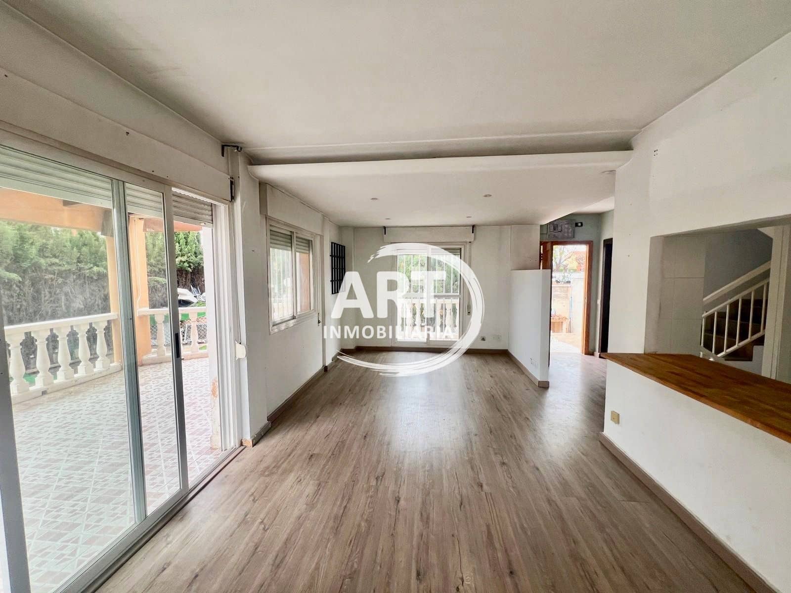 3 bedroom Villa for sale in L'Eliana - € 325,000 (Ref: 9526120)