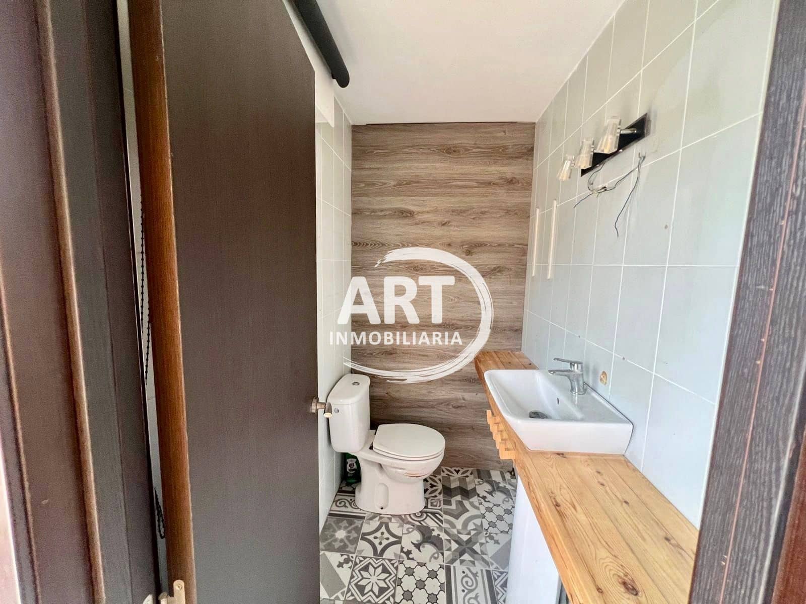 3 bedroom Villa for sale in L'Eliana - € 325,000 (Ref: 9526120)