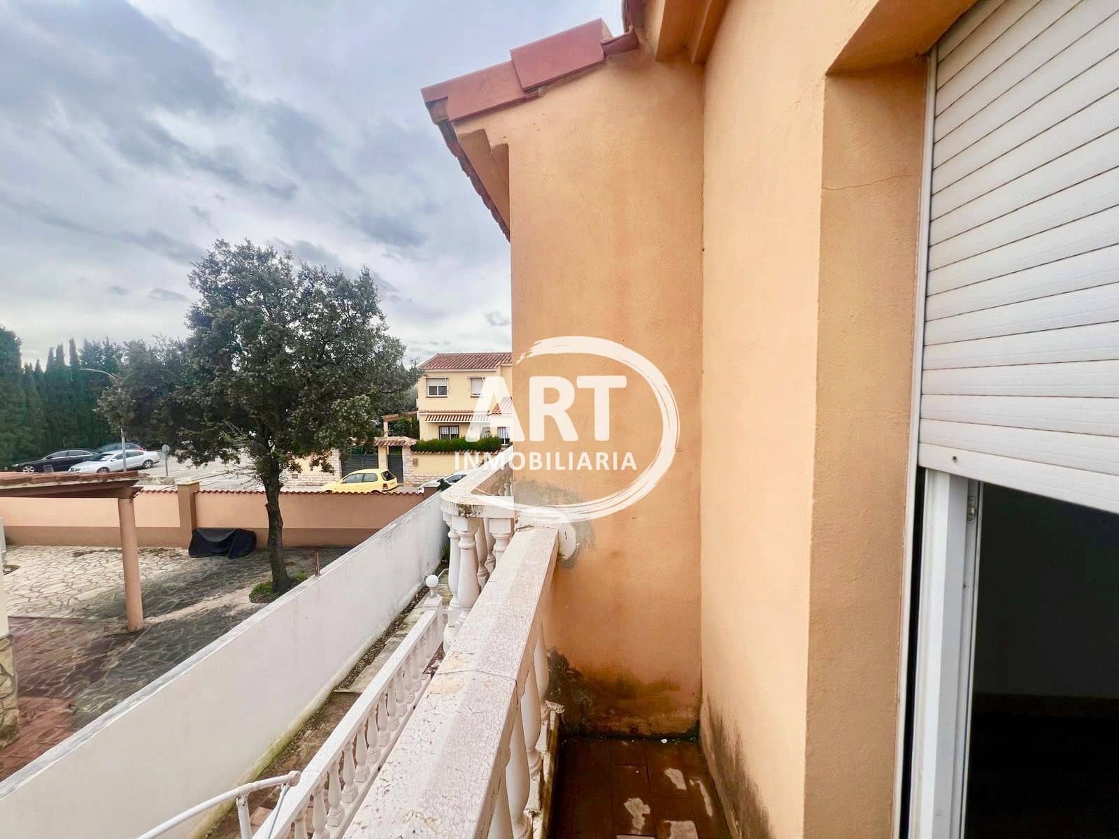 3 bedroom Villa for sale in L'Eliana - € 325,000 (Ref: 9526120)