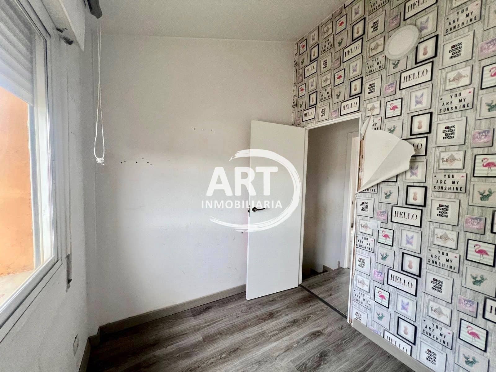 3 bedroom Villa for sale in L'Eliana - € 325,000 (Ref: 9526120)