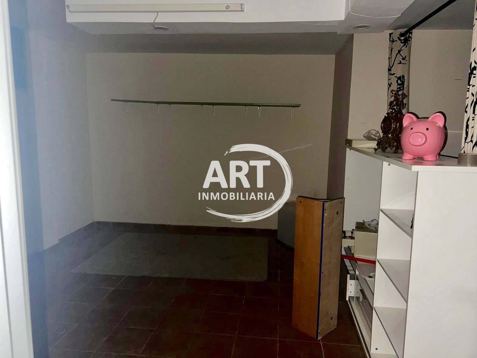 3 bedroom Villa for sale in L'Eliana - € 325,000 (Ref: 9526120)