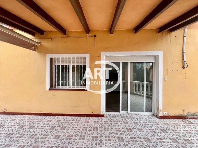 3 soverom Villa til salgs i L'Eliana - € 350 000 (Ref: 9526120)