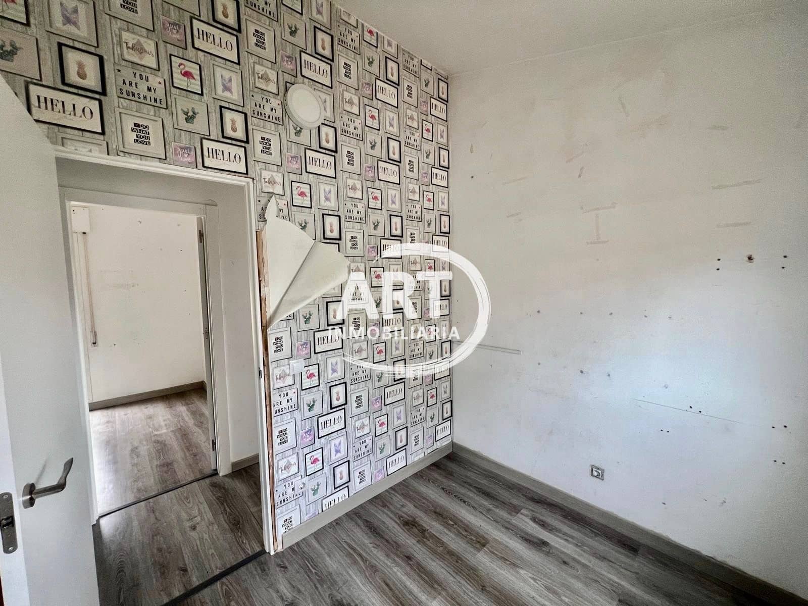 3 bedroom Villa for sale in L'Eliana - € 325,000 (Ref: 9526120)