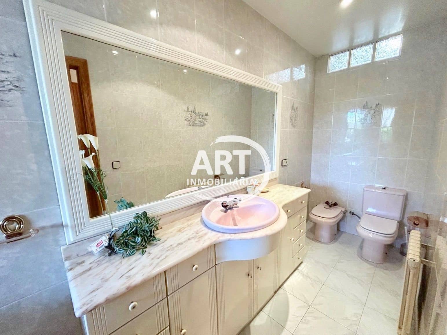 Chalet de 4 habitaciones en L'Eliana en venta con garaje - 690.000 € (Ref: 9526121)