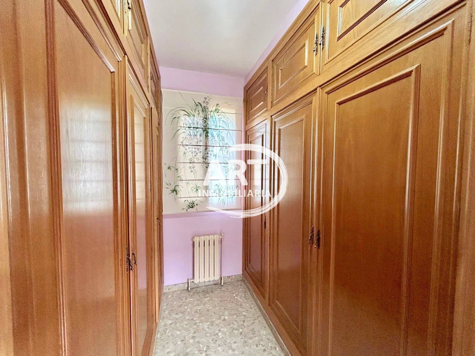 Chalet de 4 habitaciones en L'Eliana en venta con garaje - 690.000 € (Ref: 9526121)