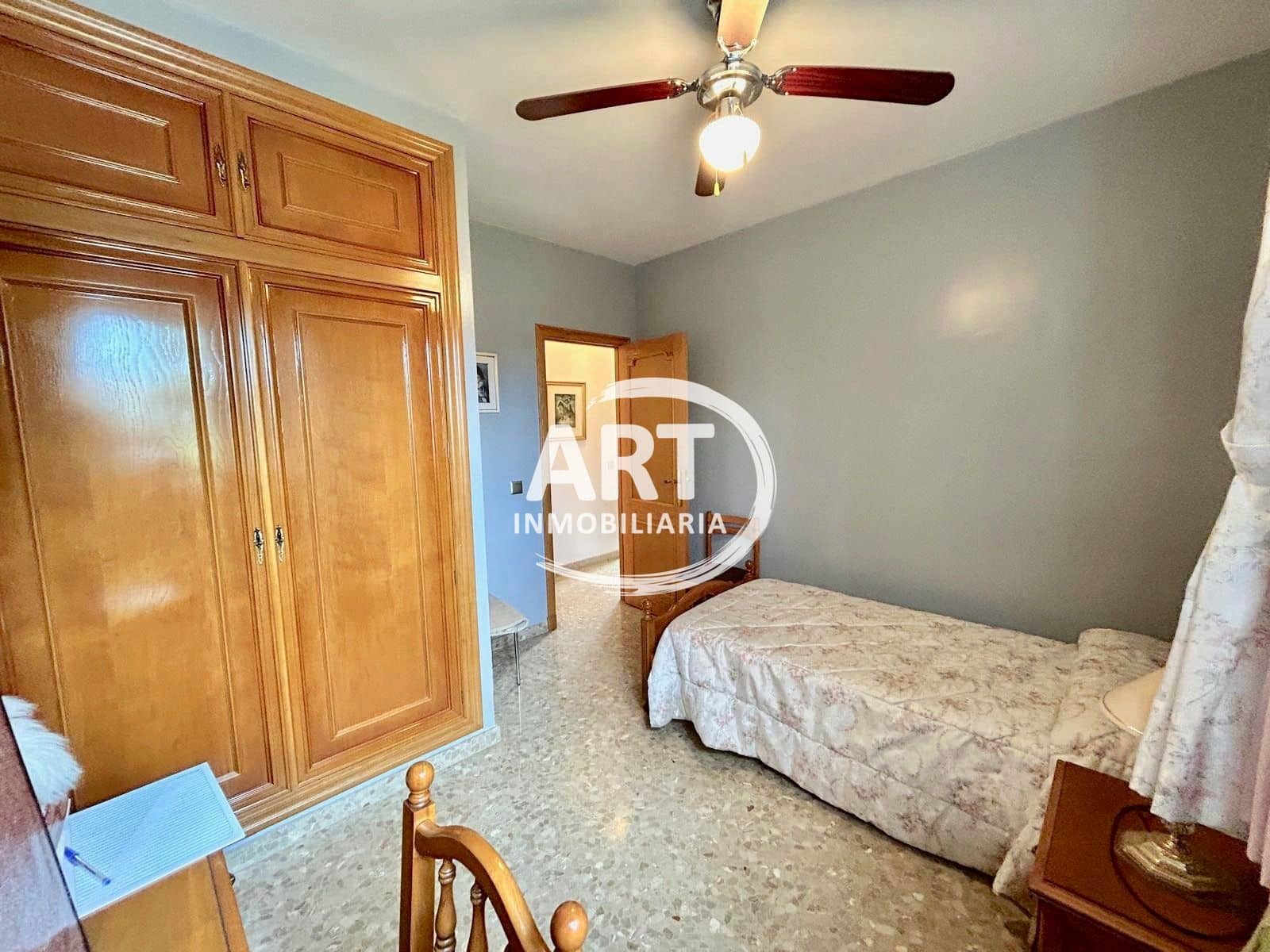 Chalet de 4 habitaciones en L'Eliana en venta con garaje - 690.000 € (Ref: 9526121)