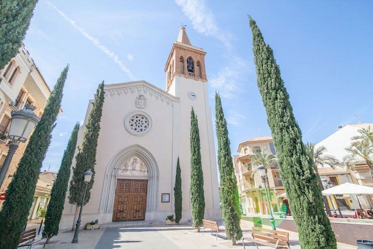 3 slaapkamer Huis te koop in L'Eliana met garage - € 330.000 (Ref: 9529414)