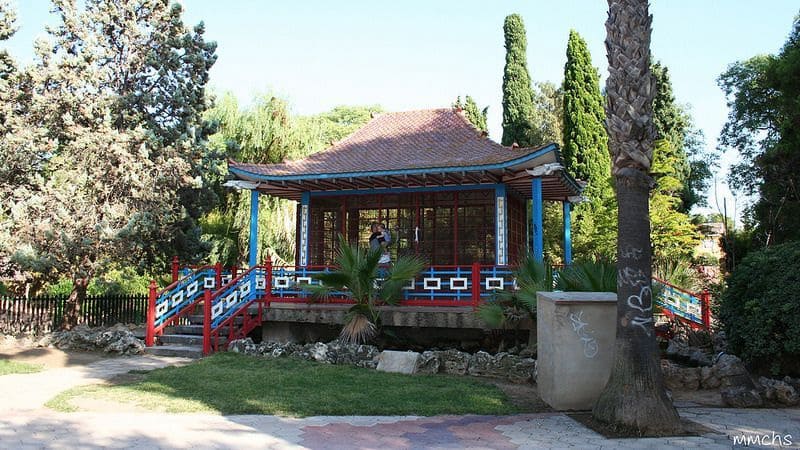 3 slaapkamer Huis te koop in L'Eliana met garage - € 330.000 (Ref: 9529414)