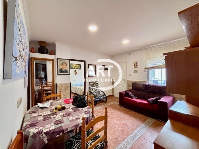 3 slaapkamer Huis te koop in L'Eliana met garage - € 330.000 (Ref: 9529414)