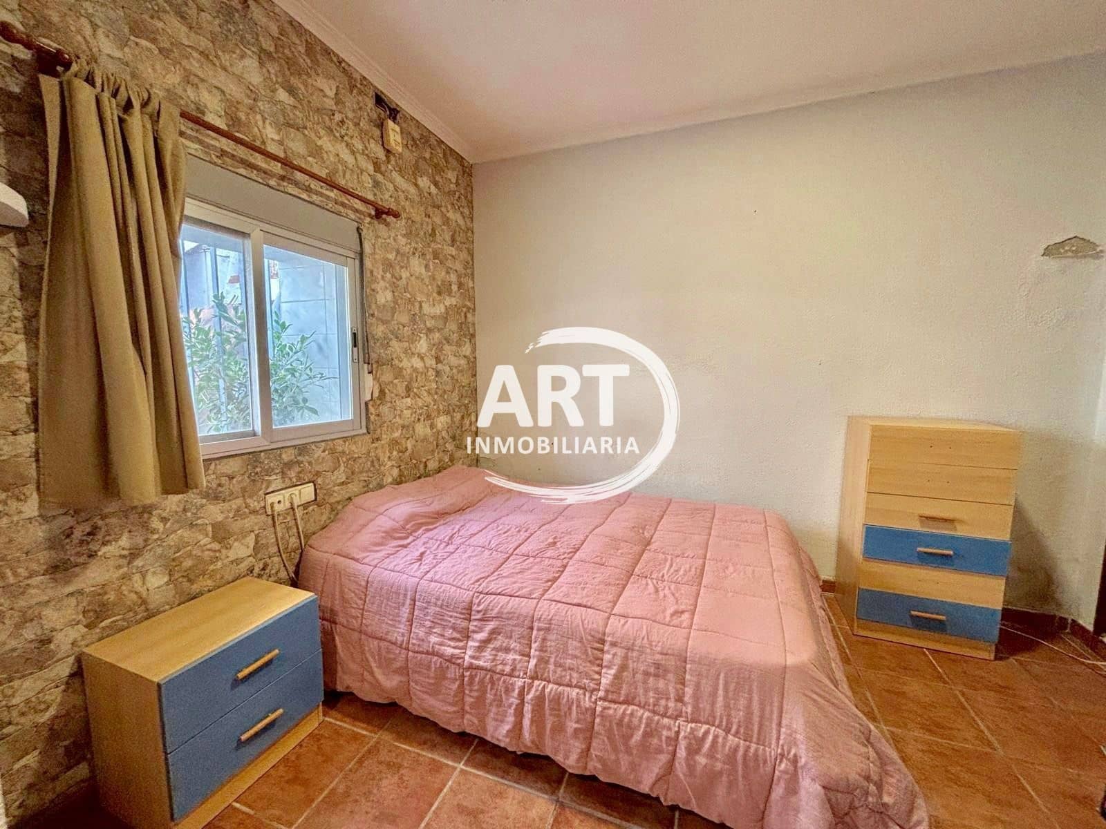 3 slaapkamer Huis te koop in L'Eliana met garage - € 330.000 (Ref: 9529414)