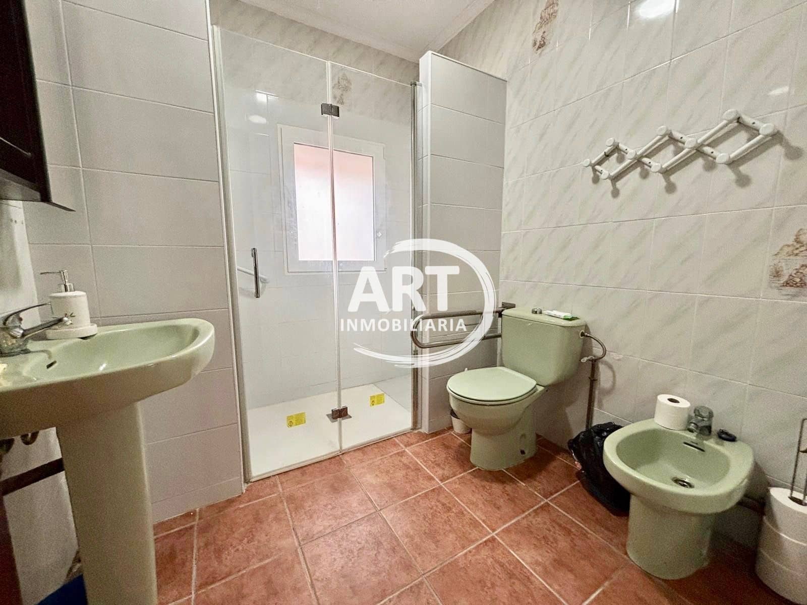 3 slaapkamer Huis te koop in L'Eliana met garage - € 330.000 (Ref: 9529414)