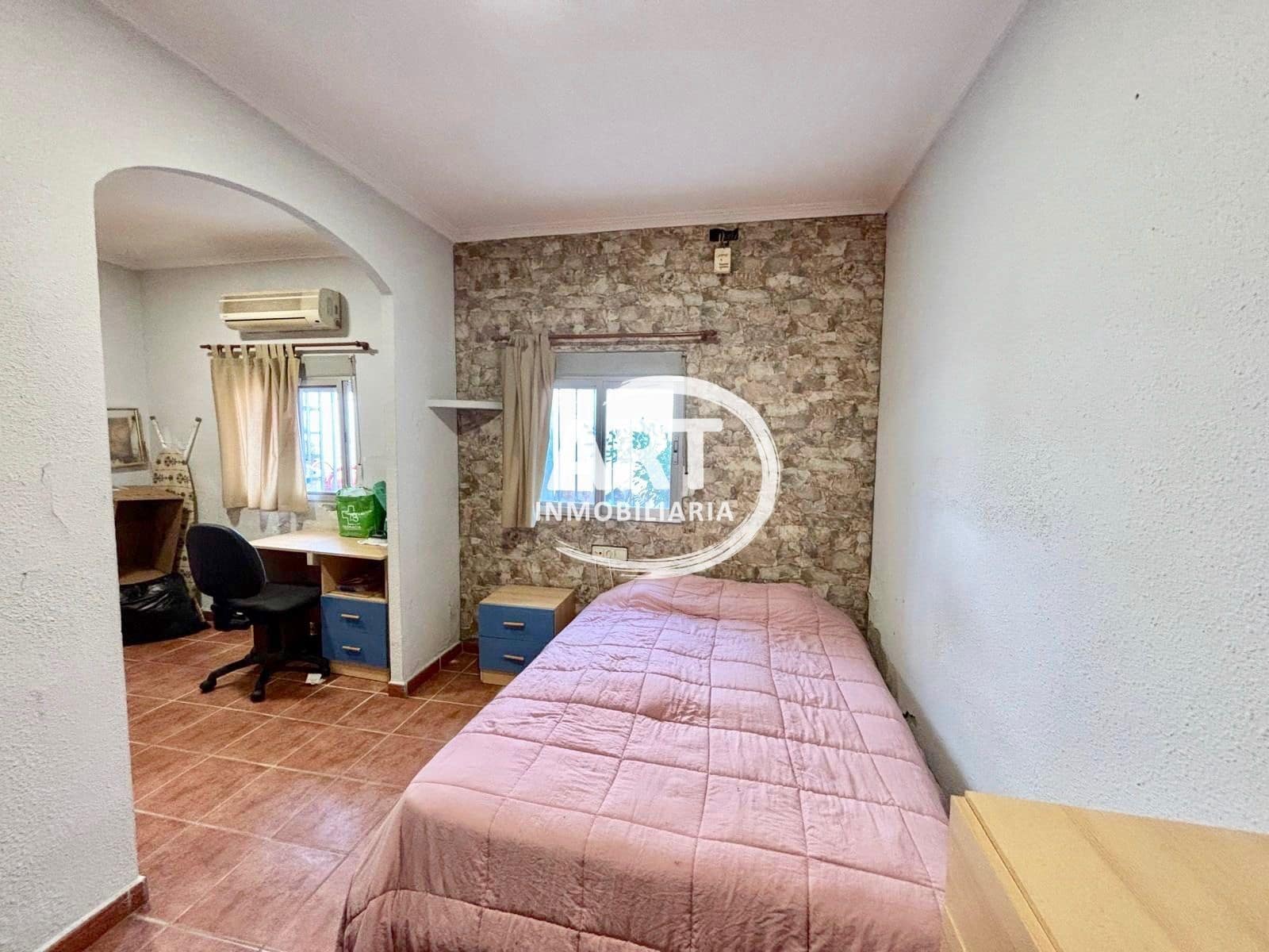 3 slaapkamer Huis te koop in L'Eliana met garage - € 330.000 (Ref: 9529414)