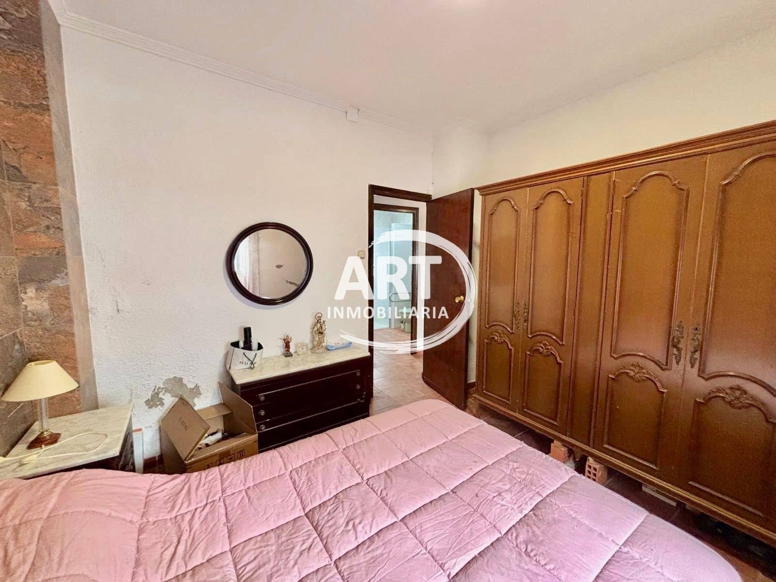 3 slaapkamer Huis te koop in L'Eliana met garage - € 330.000 (Ref: 9529414)