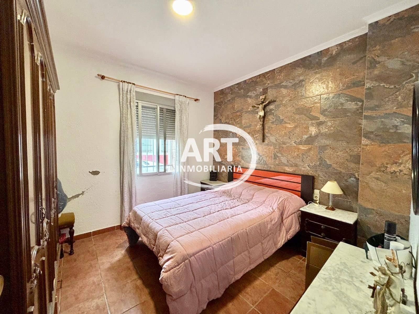 3 slaapkamer Huis te koop in L'Eliana met garage - € 330.000 (Ref: 9529414)