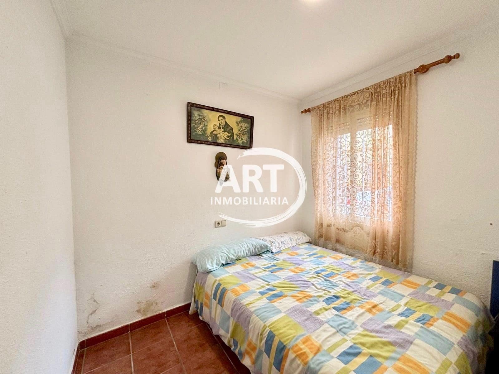 3 slaapkamer Huis te koop in L'Eliana met garage - € 330.000 (Ref: 9529414)