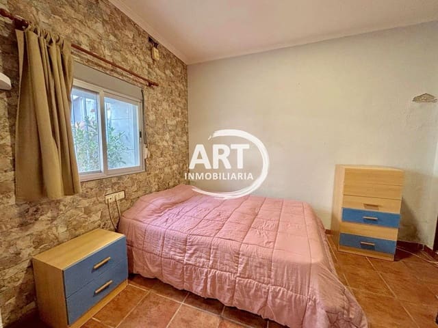 3 slaapkamer Huis te koop in L'Eliana met garage - € 330.000 (Ref: 9529414)