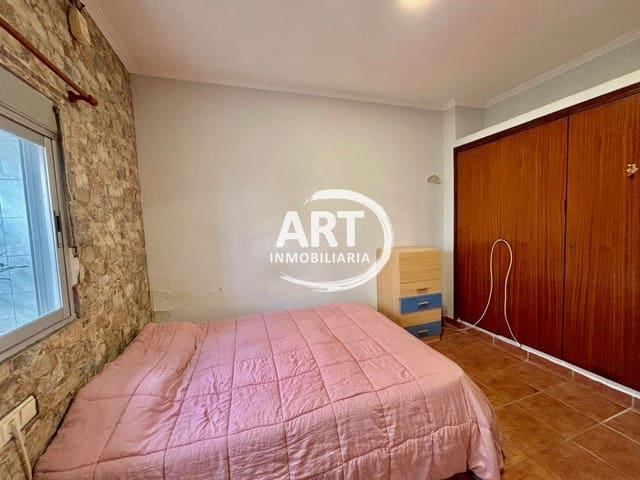 3 slaapkamer Huis te koop in L'Eliana met garage - € 330.000 (Ref: 9529414)