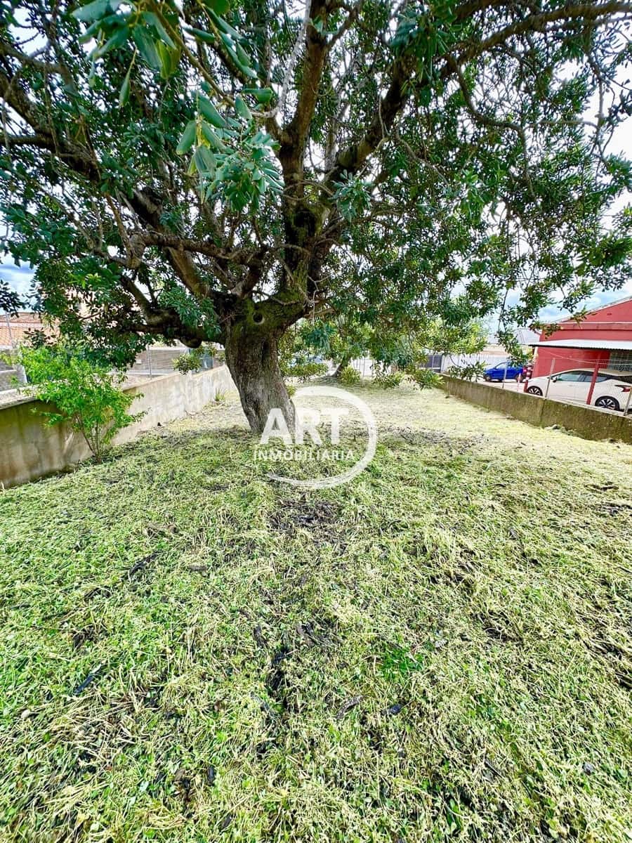 Undeveloped Land for sale in La Pobla de Vallbona - € 135,000 (Ref: 9533189)