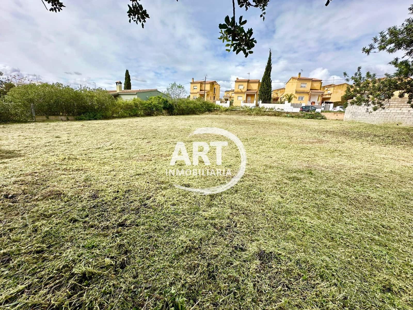 Undeveloped Land for sale in La Pobla de Vallbona - € 135,000 (Ref: 9533189)