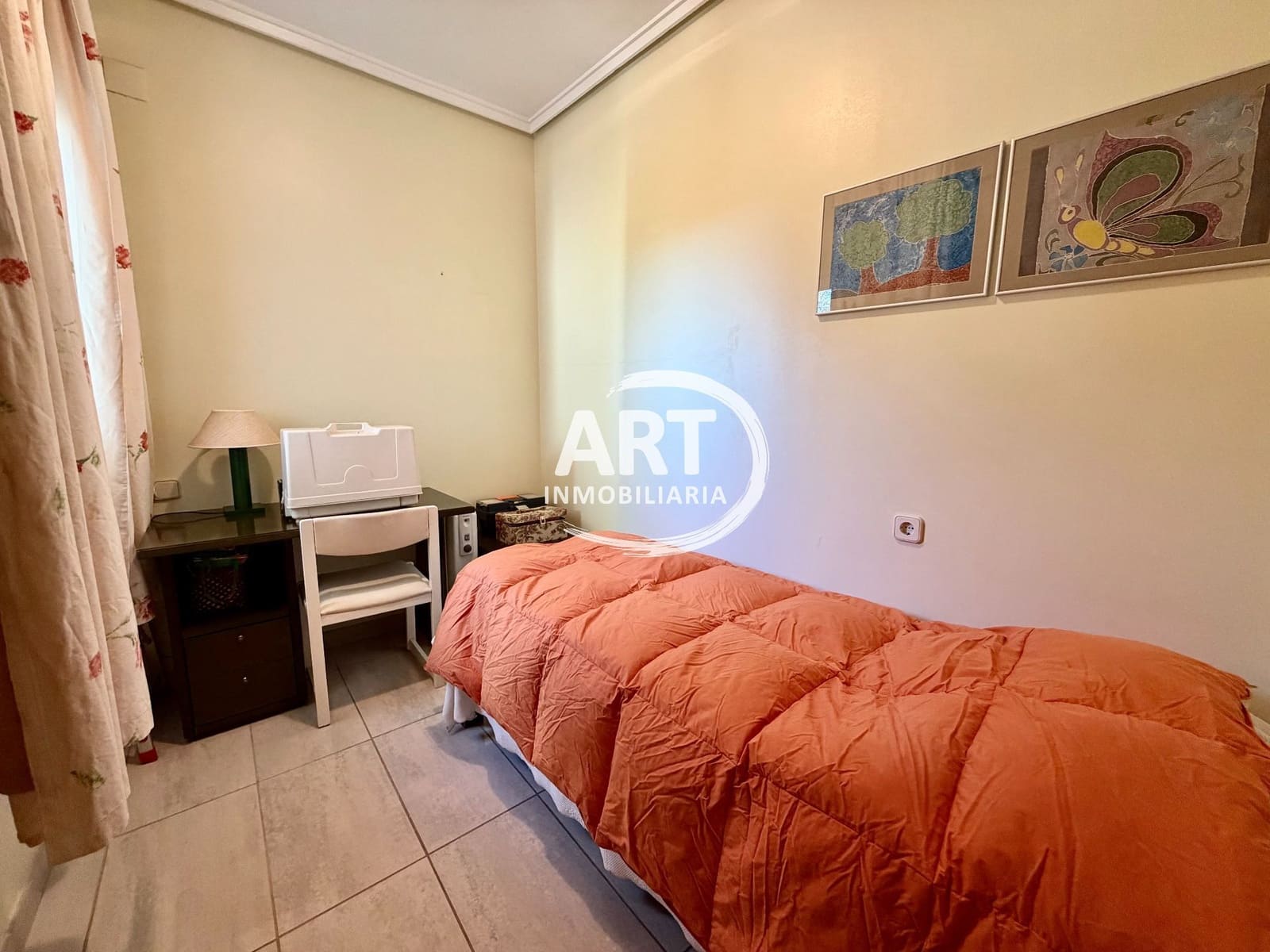 5 sypialnia Willa na sprzedaż w L'Eliana z basenem garażem - 925 000 € (Ref: 9540763)