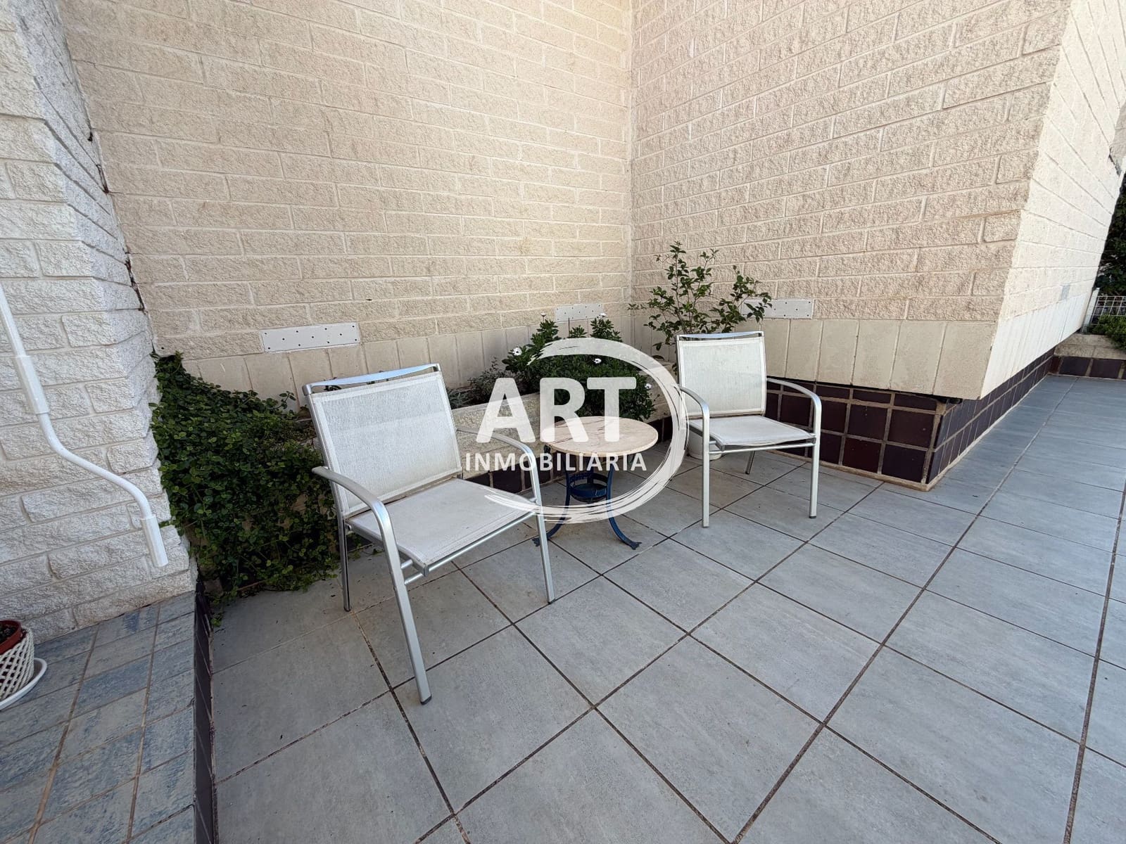 5 sypialnia Willa na sprzedaż w L'Eliana z basenem garażem - 925 000 € (Ref: 9540763)