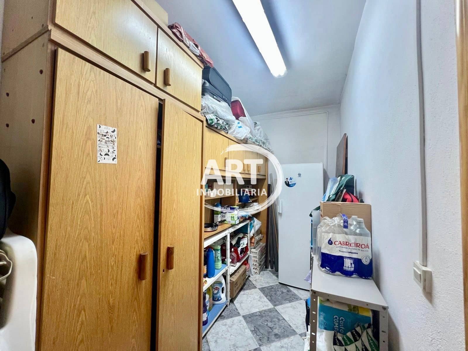 3 slaapkamer Halfvrijstaande villa te koop in Betera met zwembad garage - € 395.000 (Ref: 9550737)