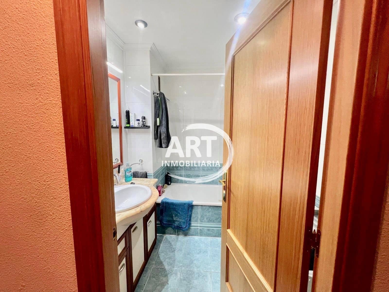 3 slaapkamer Halfvrijstaande villa te koop in Betera met zwembad garage - € 395.000 (Ref: 9550737)