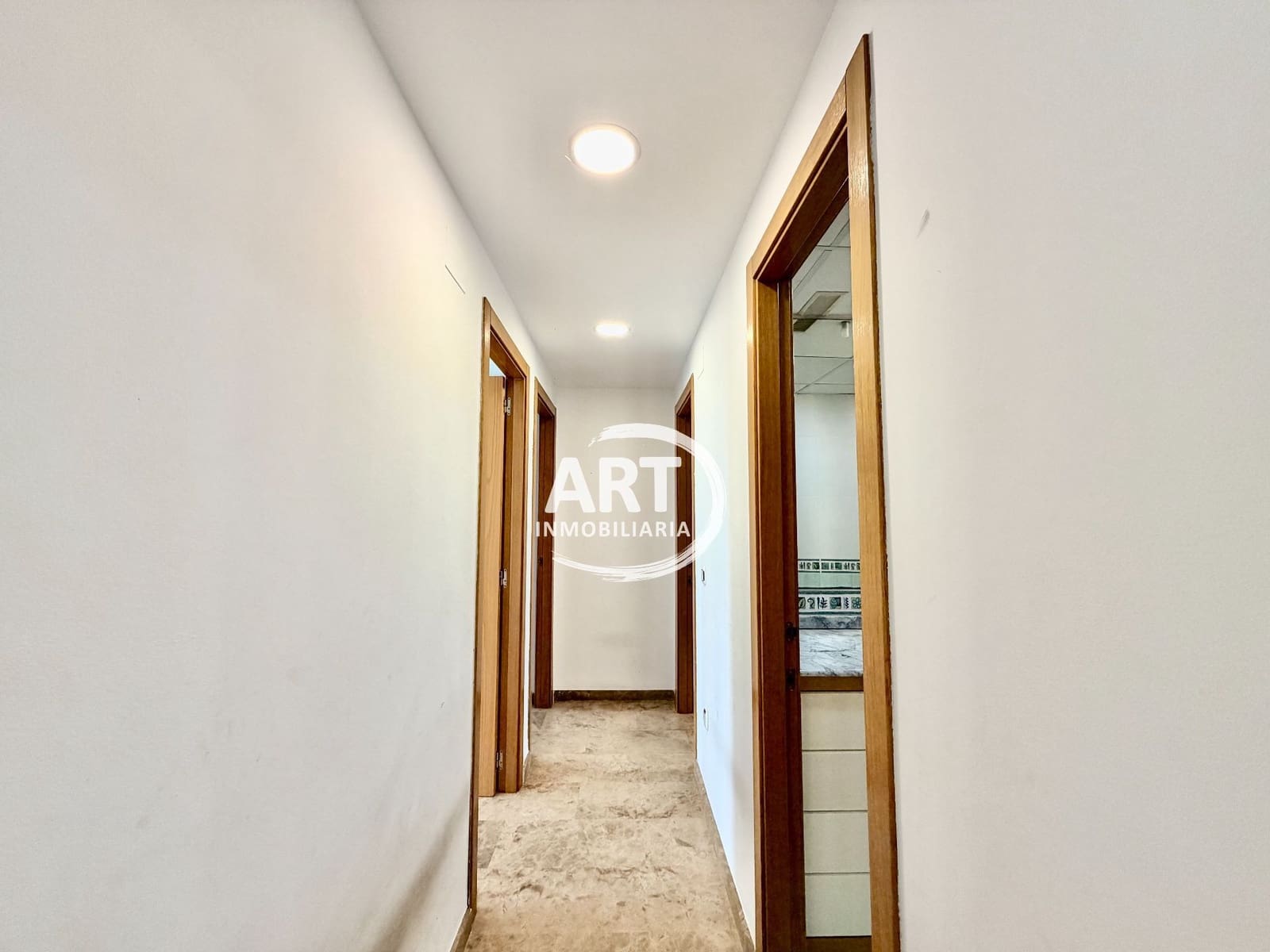 3 bedroom Penthouse for rent in Paterna with pool garage - € 1,700 (Ref: 9568013)