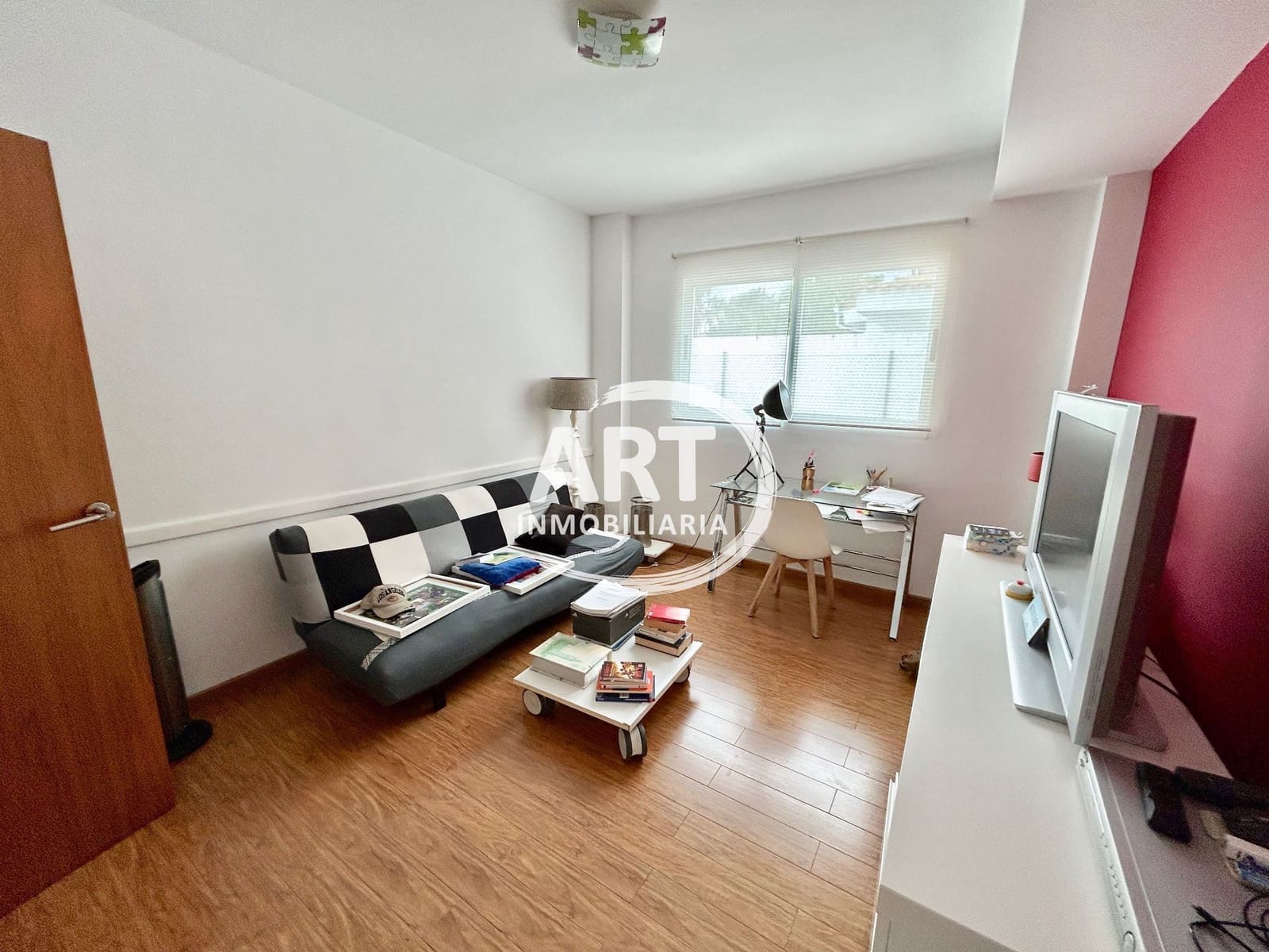 4 makuuhuone Huvila myytävänä paikassa Betera mukana uima-altaan 
autotalli - 849 900 € (Ref: 9585380)