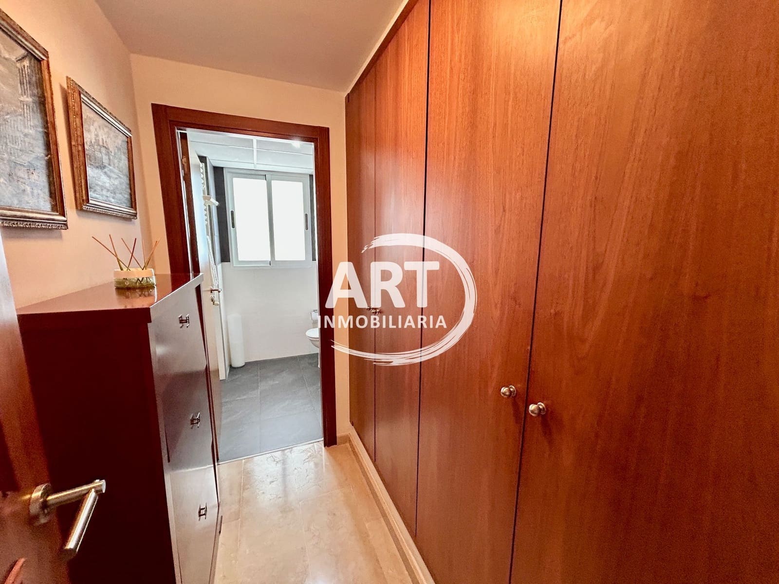 4 sovrum Villa att hyra i Betera med pool garage - 3 999 € (Ref: 9585381)