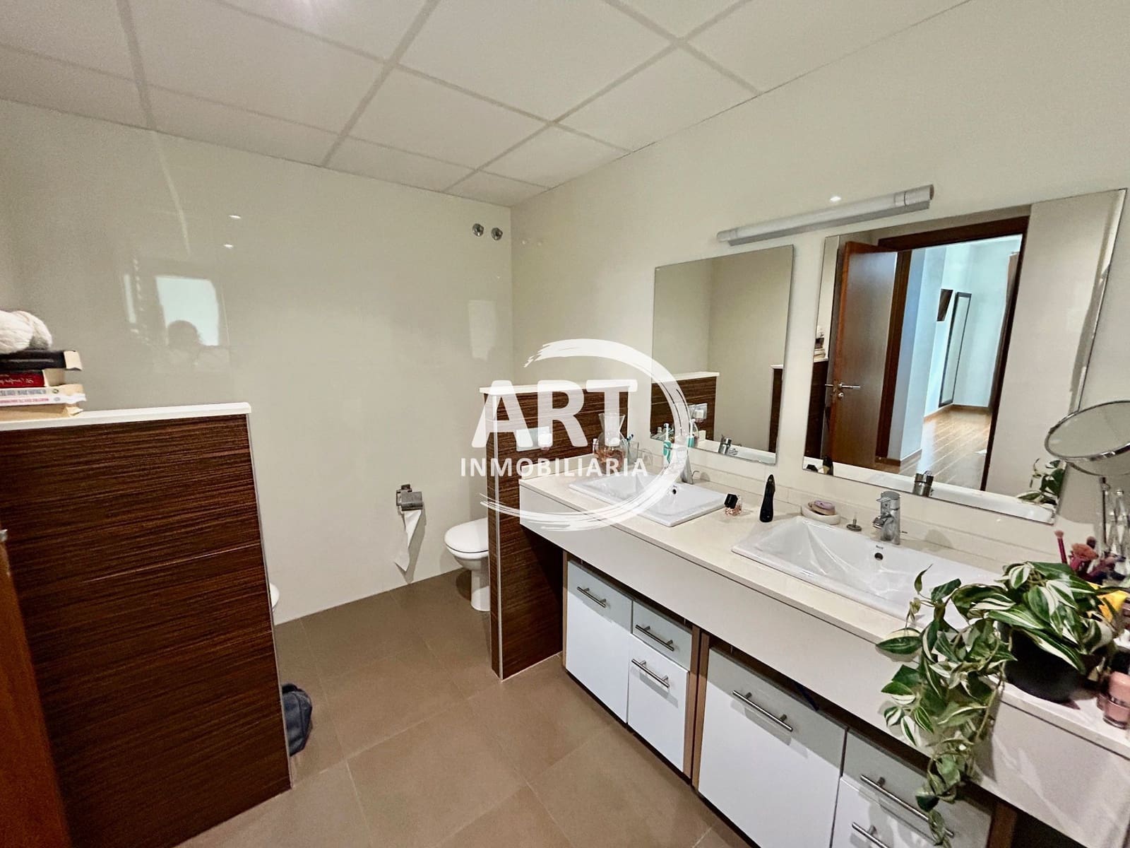 4 sovrum Villa att hyra i Betera med pool garage - 3 999 € (Ref: 9585381)