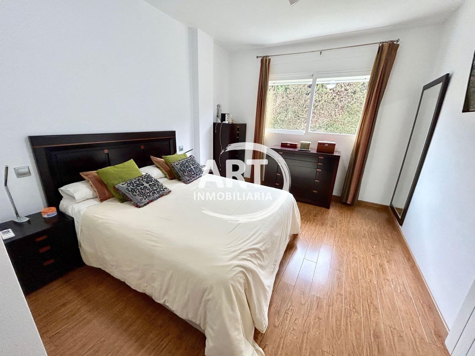 4 sovrum Villa att hyra i Betera med pool garage - 3 999 € (Ref: 9585381)