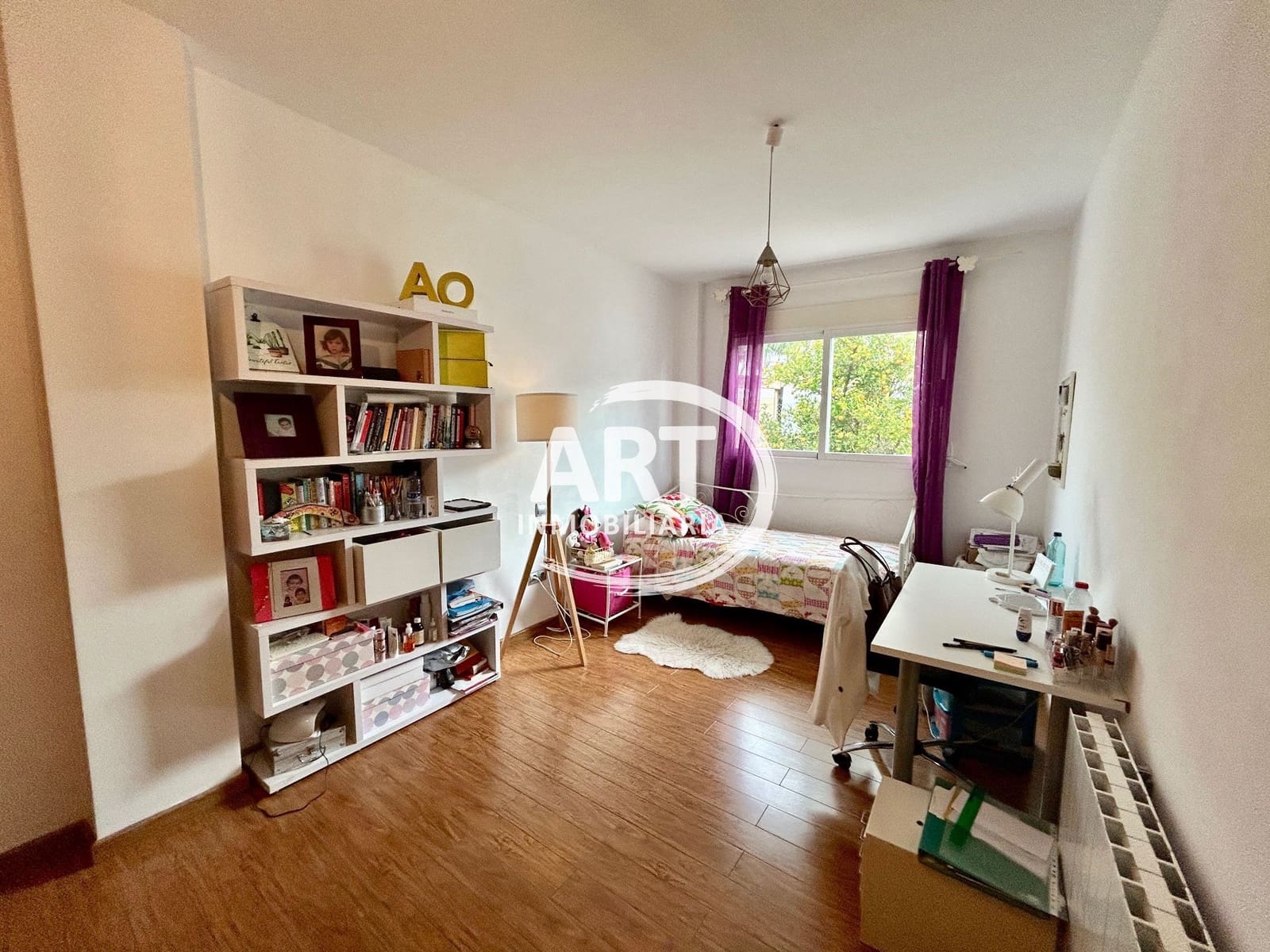 4 sovrum Villa att hyra i Betera med pool garage - 3 999 € (Ref: 9585381)