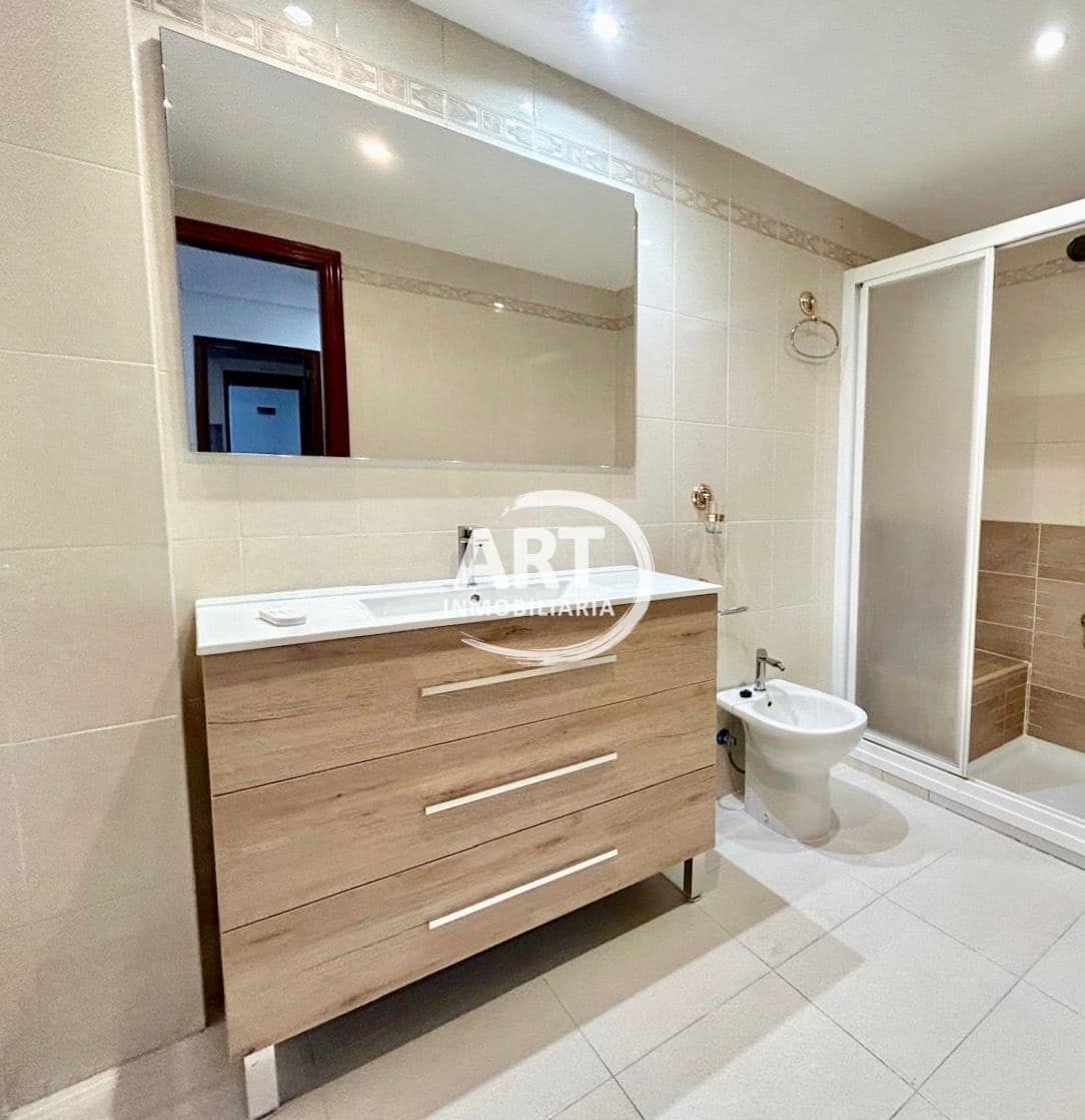 3 bedroom Flat for rent in L'Eliana - € 1,100 (Ref: 9590707)