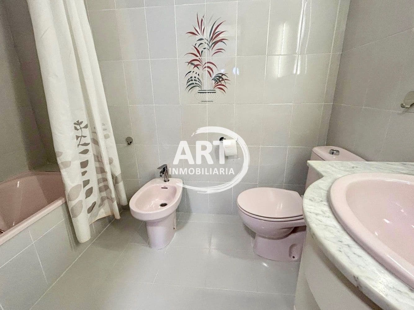 3 bedroom Flat for rent in L'Eliana - € 1,100 (Ref: 9590707)
