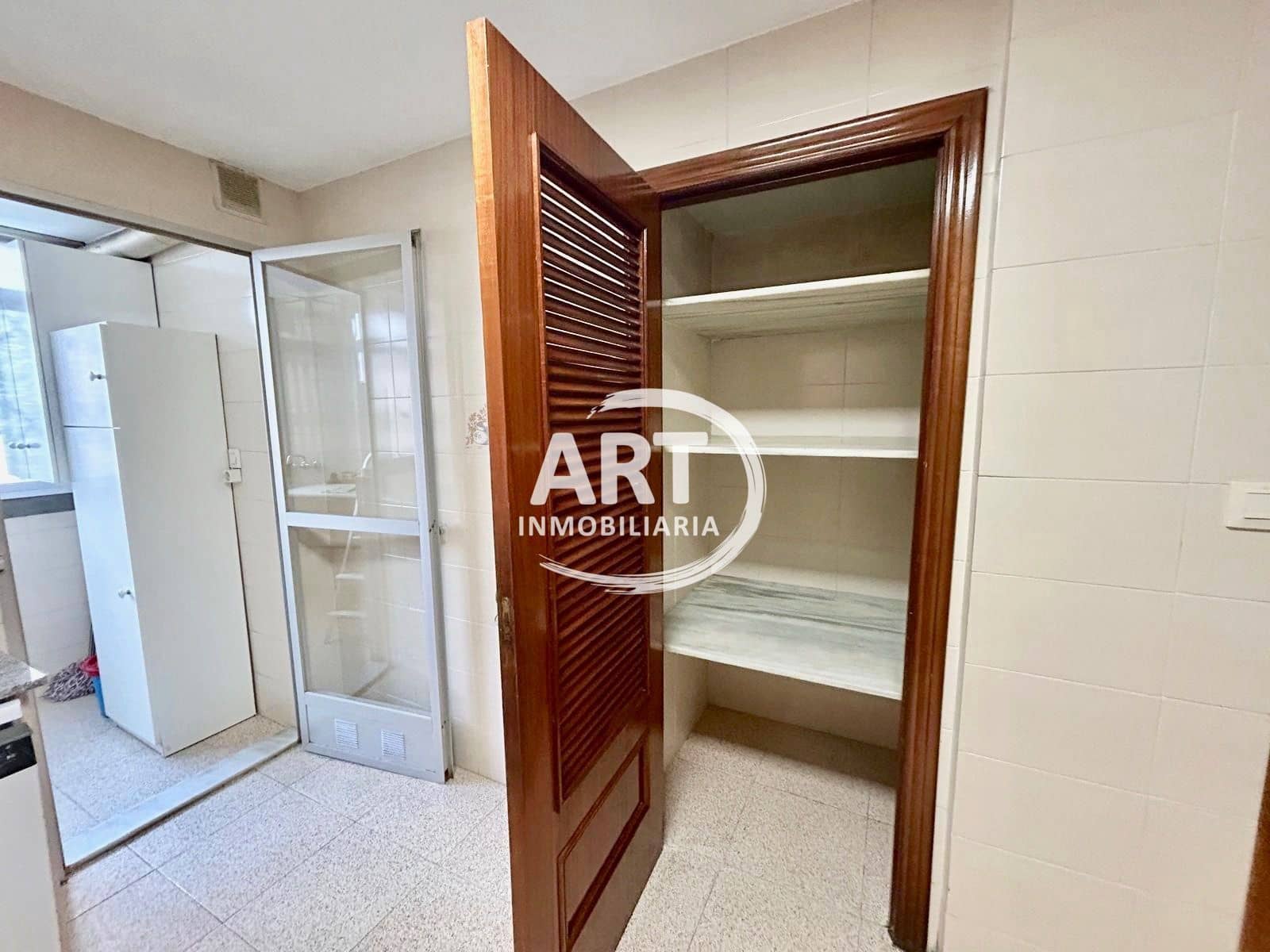 3 bedroom Flat for rent in L'Eliana - € 1,100 (Ref: 9590707)